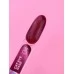Camouflage Cat Eye Base gel no.4 13 ml Lunamoon Camouflage Cat Eye Base gel no.4 13 ml Lunamoon