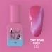 Camouflage Cat Eye Base gel no.5 13 ml Lunamoon