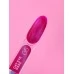 Camouflage Cat Eye Base gel no.5 13 ml Lunamoon