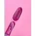 Camouflage Cat Eye Base gel no.7 13 ml Lunamoon