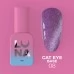 Camouflage Cat Eye Base gel no.8 13 ml Lunamoon Camouflage Cat Eye Base gel no.8 13 ml Lunamoon