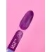Camouflage Cat Eye Base gel no.8 13 ml Lunamoon Camouflage Cat Eye Base gel no.8 13 ml Lunamoon