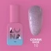 Camouflage Cover Base gel no.10 13 ml Lunamoon Camouflage Cover Base gel no.10 13 ml Lunamoon