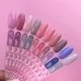 Camouflage Cover Base gel no.15 13 ml Lunamoon Camouflage Cover Base gel no.15 13 ml Lunamoon