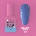 Camouflage Cover Base gel no.12 13 ml Lunamoon Camouflage Cover Base gel no.12 13 ml Lunamoon