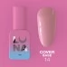 Camouflage Cover Base gel no.14 13 ml Lunamoon Camouflage Cover Base gel no.14 13 ml Lunamoon
