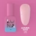 Camouflage Cover Base gel no.26 13 ml Lunamoon Camouflage Cover Base gel no.26 13 ml Lunamoon