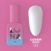 Camouflage Cover Base gel no.4 13 ml Lunamoon Camouflage Cover Base gel no.4 13 ml Lunamoon