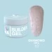 Builder Diamond Gel no.10 15 ml Lunamoon Builder Diamond Gel no.10 15 ml Lunamoon