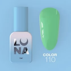 Gel polish LunaMoon no.110 13 ml