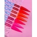 Gel polish Lunamoon no.152 8 ml