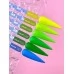 Gel polish Lunamoon no.147 8 ml Gel polish Lunamoon no.147 8 ml