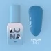 Gel polish Lunamoon no.147 8 ml Gel polish Lunamoon no.147 8 ml