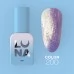 Gel polish Lunamoon no.200 8 ml