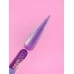 Gel polish Lunamoon no.200 8 ml