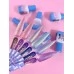 Gel polish Lunamoon no.202 8 ml