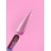 Gel polish Lunamoon no.201 8 ml Gel polish Lunamoon no.201 8 ml