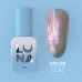 Gel polish Lunamoon no.202 8 ml