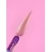Gel polish Lunamoon no.202 8 ml