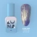 Gel polish Lunamoon no.203 8 ml Gel polish Lunamoon no.203 8 ml