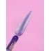 Gel polish Lunamoon no.203 8 ml Gel polish Lunamoon no.203 8 ml