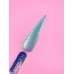 Gel polish Lunamoon no.204 8 ml Gel polish Lunamoon no.204 8 ml