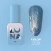 Gel polish Lunamoon no.205 8 ml Gel polish Lunamoon no.205 8 ml