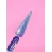 Gel polish Lunamoon no.205 8 ml Gel polish Lunamoon no.205 8 ml