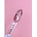 Gel polish Lunamoon Cat Eye no.206 8 ml