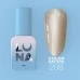 Gel polish Lunamoon Cat Eye no.208 8 ml