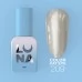 Gel polish Lunamoon Cat Eye no.209 8 ml