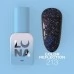 Gel polish Lunamoon Reflection no.213 8 ml Gel polish Lunamoon Reflection no.213 8 ml