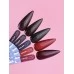 Gel polish Lunamoon no.228 8 ml Gel polish Lunamoon no.228 8 ml