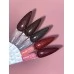 Gel polish Lunamoon no.228 8 ml Gel polish Lunamoon no.228 8 ml