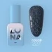 Gel polish Lunamoon no.227 8 ml Gel polish Lunamoon no.227 8 ml