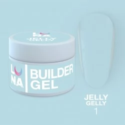 Jelly Gelly LUNA