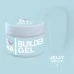 Jelly Gelly no.1 15 ml Lunamoon