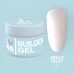 Jelly Gelly no.2 15 ml Lunamoon Jelly Gelly no.2 15 ml Lunamoon
