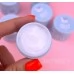 Jelly Gelly no.2 15 ml Lunamoon Jelly Gelly no.2 15 ml Lunamoon