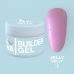 Jelly Gelly no.3 15 ml Lunamoon Jelly Gelly no.3 15 ml Lunamoon