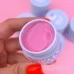 Jelly Gelly no.3 15 ml Lunamoon Jelly Gelly no.3 15 ml Lunamoon