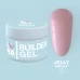 Jelly Gelly no.5 15 ml Lunamoon