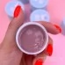 Jelly Gelly no.5 15 ml Lunamoon