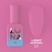 Liquid Light Acrygel no.1 13 ml Lunamoon Liquid Light Acrygel no.1 13 ml Lunamoon