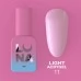 Liquid Light Acrygel no.11 13 ml Lunamoon Liquid Light Acrygel no.11 13 ml Lunamoon