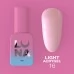 Liquid Light Acrygel no.16 13 ml Lunamoon Liquid Light Acrygel no.16 13 ml Lunamoon