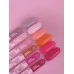 Liquid Light Acrygel no.16 13 ml Lunamoon Liquid Light Acrygel no.16 13 ml Lunamoon