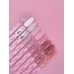 Liquid Light Acrygel no.1 13 ml Lunamoon Liquid Light Acrygel no.1 13 ml Lunamoon