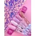 Liquid Light Acrygel no.26 13 ml Lunamoon