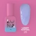 Liquid Light Acrygel no.28 13 ml Lunamoon Liquid Light Acrygel no.28 13 ml Lunamoon